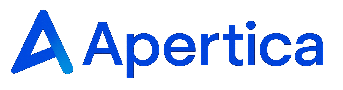Apertica